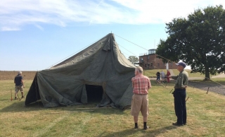prep tent2.jpg